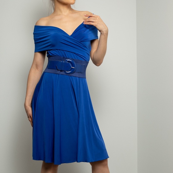 Polo Garage Dress Sale Polo Garage Dress Store Polo Garage